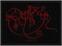 Patch / Badge RuïM Black Royal Spiritism