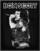 Nášivka / Odznak Bon Scott Bon Scott