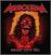 Nášivka / Odznak Airbourne Breakin' Outta Hell