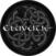 Nášivka / Odznak Eluveitie Celtic Knot