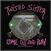Patch / Badge Twisted Sister Come Out And Play