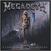 Patch / Badge Megadeth Countdown To Extinction