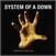 Patch / Badge System of a Down Hand