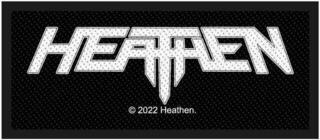 Oznaka / značka Heathen Logo