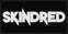 Oznaka / značka Skindred Logo