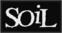Oznaka / značka Soil Logo