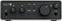 Interfaz de audio USB Universal Audio VOLT 1 G2 Interfaz de audio USB
