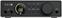 USB Audiointerface Universal Audio VOLT 2 G2 USB Audiointerface