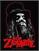 Oznaka / značka Rob Zombie Portrait