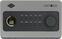 USB Audiointerface Universal Audio VOLT 2 MAX USB Audiointerface