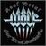 Oznaka / značka Wolf Real Metal