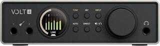Interfaz de audio USB Universal Audio VOLT 4 G2 Interfaz de audio USB