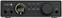 Interfaccia Audio USB Universal Audio VOLT 4 G2 Interfaccia Audio USB