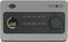 USB Audiointerface Universal Audio VOLT 4 MAX USB Audiointerface