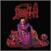 Oznaka / značka Death Scream Bloody Gore
