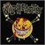 Oznaka / značka The Wildhearts Smiley Face