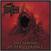 Oznaka / značka Death Sound Of Perseverance