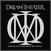 Oznaka / značka Dream Theater Symbol