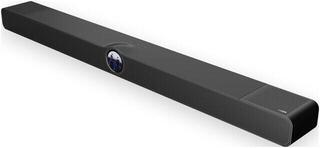 Barre de son
 Wiim Bar Barre de son Matte Black