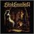 Oznaka / značka Blind Guardian Tales From The Twilight