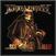 Oznaka / značka Megadeth The Sick, The Dying And The Dead
