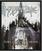 Oznaka / značka My Dying Bride Turn Loose The Swans