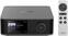 Hi-Fi Mrežni uređaj Wiim Amp Ultra Space Gray Hi-Fi Mrežni uređaj