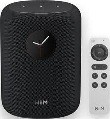 Multiroom говорител Wiim Sound Multiroom говорител Black