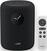 Multiroom Speaker Wiim Sound Multiroom Speaker Black