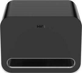 Hi-Fi субуфер Wiim Sub Pro Hi-Fi субуфер Black
