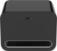 Hi-Fi Subwoofer Wiim Sub Pro Hi-Fi Subwoofer Black