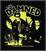 Oznaka / značka The Damned Young, Hot, Loud And Stiff