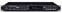 Rack DJ player Tascam BD-MP4K Rack DJ player