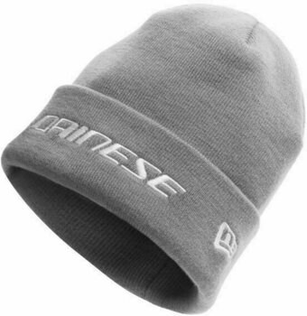 Mütze Dainese Cuff Grey UNI Mütze - 1