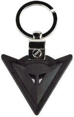 Dainese Relief Keyring Black
