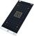 Modulärt system NANO BLANK Panel 12HP Modulärt system