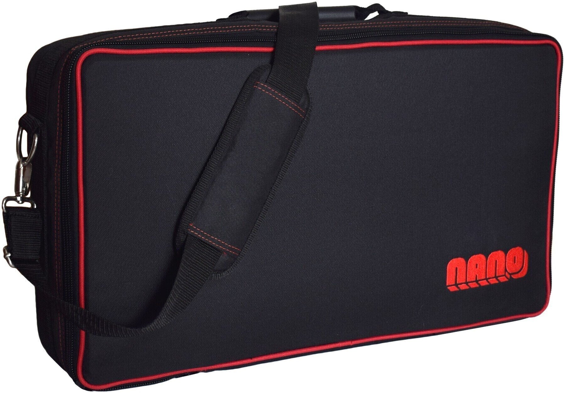 Modulärt system NANO CAIXA Soft Case Modulärt system