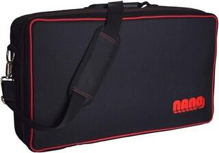 Modulärt system NANO CAIXA Soft Case Modulärt system
