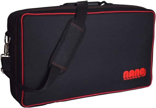 Modulärt system NANO CAIXA Soft Case Modulärt system - 1