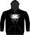 Majica Darkthrone A Blaze In The Northern Sky Black 2XL Majica