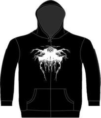 Hoodie Darkthrone A Blaze In The Northern Sky