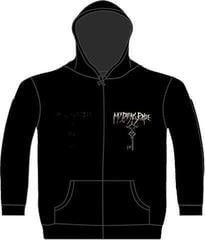 Hoodie My Dying Bride A Mortal Binding