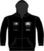 Majica Darkthrone Astral Fortress Black 2XL Majica