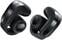 Бездротові навушники-вкладиші Bose Ultra Open Earbuds 2nd Gen Black Бездротові навушники-вкладиші