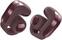 Бездротові навушники-вкладиші Bose Ultra Open Earbuds 2nd Gen Cherry Chocolate Бездротові навушники-вкладиші