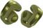 Бездротові навушники-вкладиші Bose Ultra Open Earbuds 2nd Gen Olive Green Бездротові навушники-вкладиші