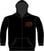 Kapuco Death Human Black M Kapuco