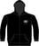 Hoodie Darkthrone It Beckons Us All Black L Hoodie