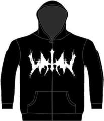 Majica Watain Lawless Darkness