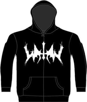 Majica Watain Lawless Darkness Black 2XL Majica - 1